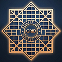 ea-deposit-acceleration-mt4-logo-200x200-6674