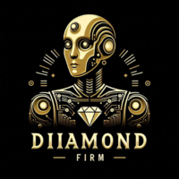 ea-diamond-firms-mt4-logo-200x200-5917