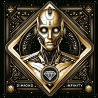ea-diamond-infinity-mt4-logo-200x200-8594