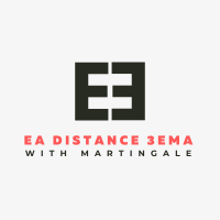 ea-distance-3ema-logo-200x200-2912
