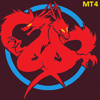 ea-double-dragon-ultimatum-mt4-logo-200x200-9835