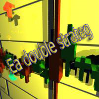 ea-double-strateg-logo-200x200-7807