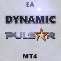 ea-dynamic-pulsar-mt4-logo-200x200-9368