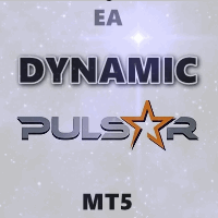 ea-dynamic-pulsar-mt5-logo-200x200-2400