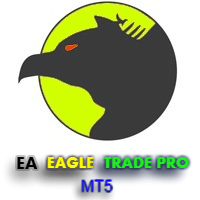 ea-eagle-trade-pro-mt5-logo-200x200-9331