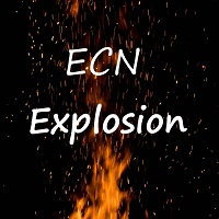 ea-ecn-explosion-logo-200x200-3396