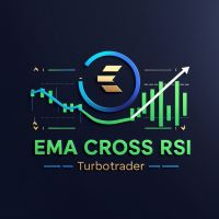 ea-ema-cross-rsi-turbotrader-logo-200x200-4490
