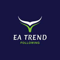 ea-ema-crossover-trend-logo-200x200-1162