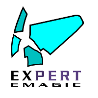 ea-emagic-logo-200x200-3446