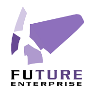 ea-enterprise-lt-logo-200x200-5277