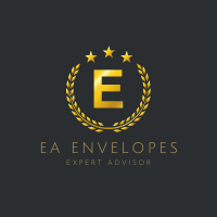 ea-envelopes-logo-200x200-2112
