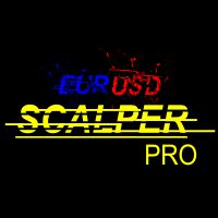 ea-eurusd-scalper-pro-logo-200x200-7399