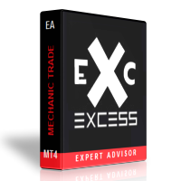 ea-excess-logo-200x200-8993