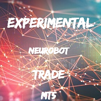 ea-experimental-neurobot-trade-mt5-logo-200x200-3882