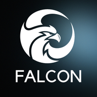 ea-falcon-mt5-logo-200x200-6224
