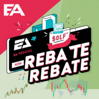 ea-for-rebates-logo-200x200-2729