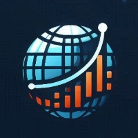 ea-forex-expert-logo-200x200-5750