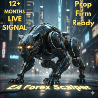 ea-forex-scalping-logo-200x200-6563