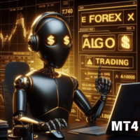 ea-forex-scalping-mt4-logo-200x200-6049