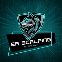 ea-forex-scalping-strategy-logo-200x200-6302