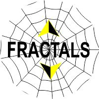 ea-fractals-logo-200x200-8683