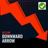 ea-franklin-bot23-logo-200x200-2759