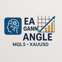 ea-gann-angle-gold-ai-logo-200x200-8185