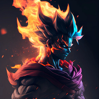 ea-goku-logo-200x200-5894