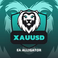 ea-gold-alligator-logo-200x200-1393