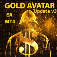 ea-gold-avatar-logo-200x200-9433