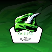 ea-gold-bollinger-bands-logo-200x200-2050