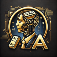 ea-gold-bot-for-mt5-logo-200x200-1078