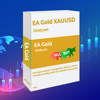 ea-gold-ezindy-logo-200x200-9566