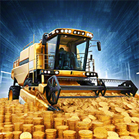 ea-gold-harvester-logo-200x200-5091