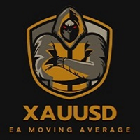 ea-gold-ma-v2-logo-200x200-1704