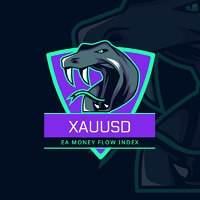 ea-gold-mfi-logo-200x200-2629