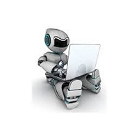 ea-gold-miner-logo-200x200-6693