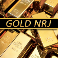 ea-gold-nrj-logo-200x200-8731