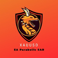 ea-gold-parabolic-sar-logo-200x200-4194