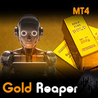 ea-gold-reaper-mt4-logo-200x200-6264