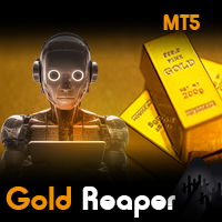 ea-gold-reaper-mt5-logo-200x200-5771