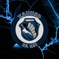 ea-gold-rsi-logo-200x200-8816