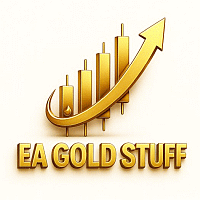 ea-gold-stuff-mt5-logo-200x200-6708
