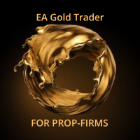ea-gold-trader-for-propfirms-logo-200x200-7384