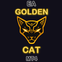 ea-golden-cat-mt4-logo-200x200-2613