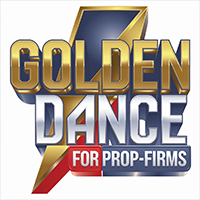 ea-golden-dance-h1-mt5-logo-200x200-8061