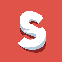 ea-golden-scalper-pro-logo-200x200-9435