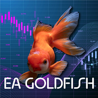 ea-goldfish-logo-200x200-7337
