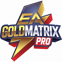 ea-goldmatrix-pro-mt4-logo-200x200-6293