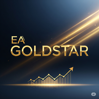 ea-goldstar-logo-200x200-4587